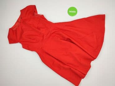 keep away from fire ubrania: Pretty Girl, Sukienka damska, rozmiar M — 2