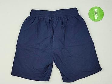 cropp dresy: Moraj, Szorty dla mężczyzn, rozmiar M — 3