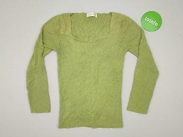 2005 skarpetki: Sweter damski, rozmiar S — 2