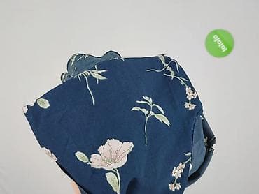 bluzki modna: Pretty Girl, Bluzka damska, rozmiar 2XL — 5