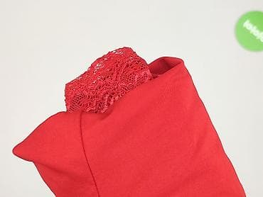 amisu tops: Amisu, Bluzka damska, rozmiar XS — 6