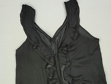 cape c: Top damski, rozmiar S — 1