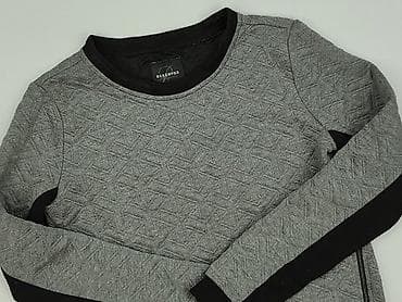 Reserved, Bluza damska
, rozmiar XS