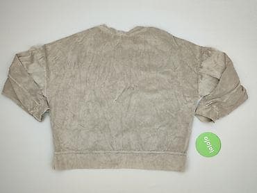 tk maxx bluzy: ANNA, Bluza damska
, rozmiar 6XL — 3