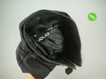 max mara poland: Płaszcz damski, rozmiar M — 4