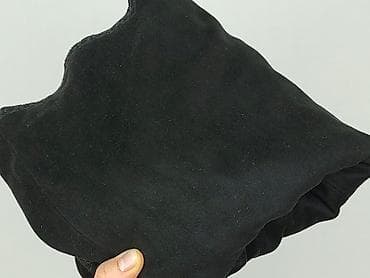 Zara, Sukienka damska, rozmiar M w lalafo.pl — 6 Zara, Sukienka damska, rozmiar M — 6