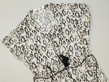 Top Secret, Сукня жіноча, розмір M