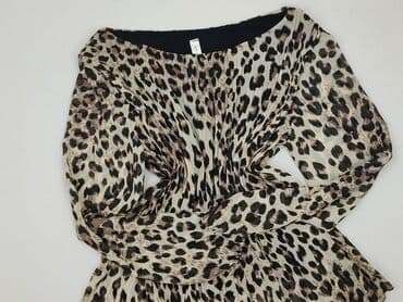 bluzki oversize sklep internetowy: Woman Collection, Bluzka damska, S — 1