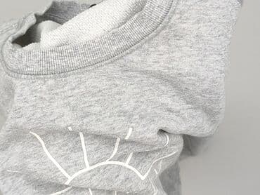 bluza tchibo: Tchibo, Bluza damska
, rozmiar S — 8