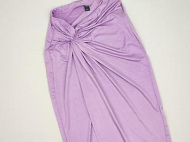 shein spódnice maxi: Shein, Spódnica damska, rozmiar S — 1