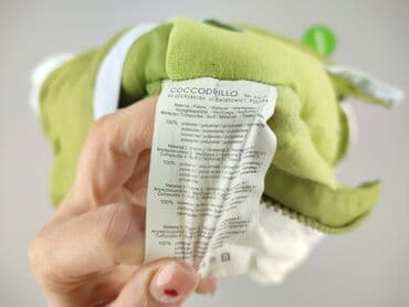 kombinezon softshell dla dzieci lidl: Overall, Coccodrillo, 9-12 months, condition - Perfect — 5