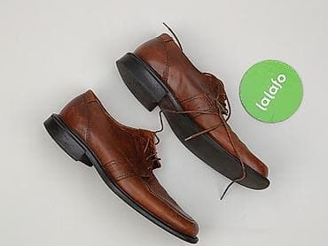 jordan 158: Półbuty dla mężczyzn, rozmiar 41 — 2