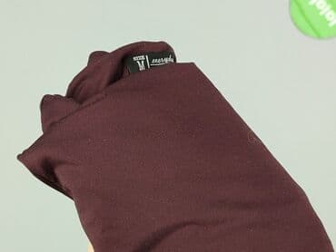 ciao bluzki: T-shirt damski, rozmiar M — 6