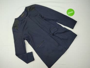 marynarka marynarska damska: Marynarka damska, XL — 2