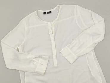 Bodyflirt, Жіноча блуза, розмір L на lalafo.pl Bodyflirt, Жіноча блуза, розмір L