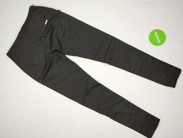 sandały prada olx: Freesia, Spodnie materiałowe damskie, rozmiar S — 4