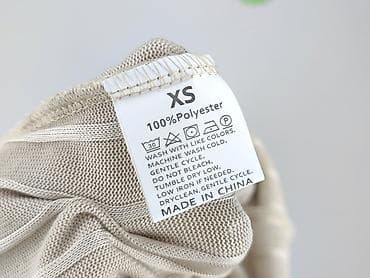 strellson garnitur: Sukienka damska, rozmiar XS — 4