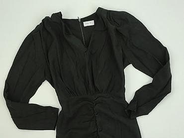 MEGI, Sukienka damska, rozmiar S