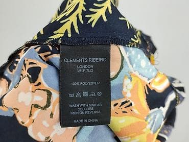 cudmoda kombinezony: Sukienka damska, rozmiar L — 5