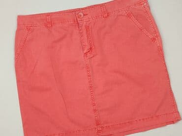 Camaïeu, Women`s skirt, size L