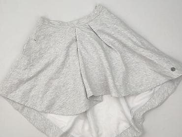 lemonada spodenki dresowe: LeMonada, Spódnica damska, rozmiar S — 1