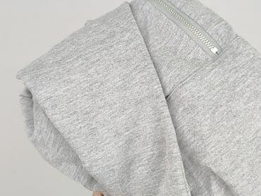 lemonada sukienki dresowe: Diverse, Sukienka damska, rozmiar L — 5