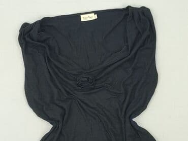 Top damski, rozmiar L w lalafo.pl Top damski, rozmiar L