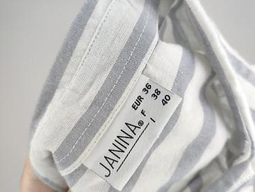 stradivarius tshirt: Janina, Koszula damska, rozmiar S — 5