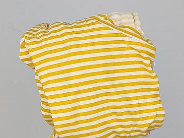 monki bluza: Monki, T-shirt damski, rozmiar XS — 6