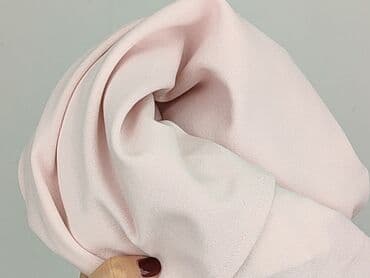 reserved bluzki z cekinami: Bluzka damska, rozmiar XS — 7