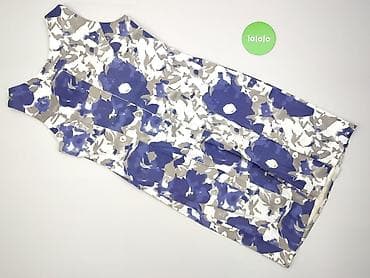 wanda nowak: Sukienka damska, rozmiar XL — 3