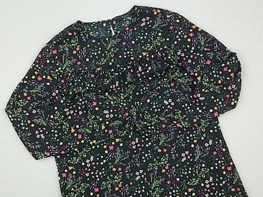 bluza ze stranger things: Mohito, Bluzka damska, rozmiar M — 1