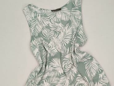 Primark, Bluzka damska, rozmiar M