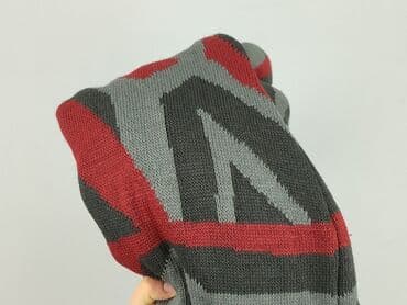 sweterkowe sukienki: Sukienka damska, rozmiar S — 6