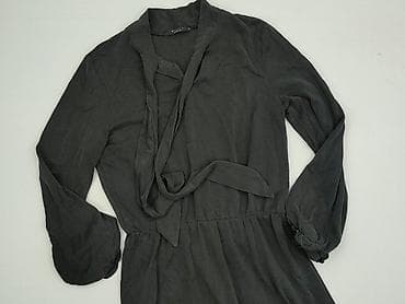 sukienki ewa minge: Mohito, Sukienka damska, rozmiar XS — 1