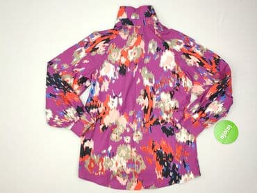 spodnie piżama hello kitty: Women's blouse, size S (EU 36) — 3