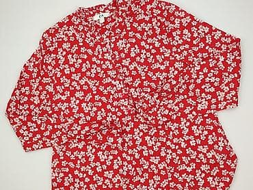 koszula canda: C&A, Bluzka damska, rozmiar M — 1