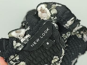 sukienka hello kitty: New Look, Sukienka damska, rozmiar S — 5