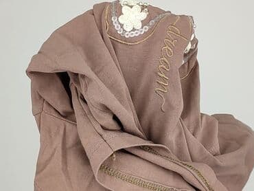 kik koszula: T-shirt damski, 2XL — 5