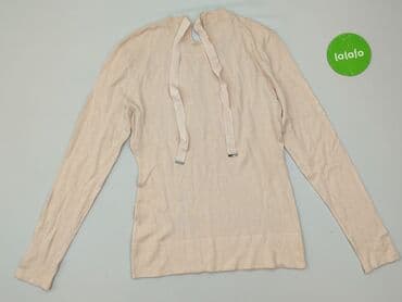 sweter orsay: Orsay, Sweter damski, rozmiar S — 3