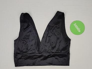 biustonosz primark: Primark, Top damski, rozmiar M — 2