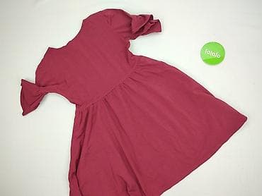 celine spodenki: Cinamoon, Sukienka damska, rozmiar L — 3