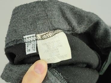 tiulowe spódnice i sweter: Спідниця жіноча, розмір L — 4