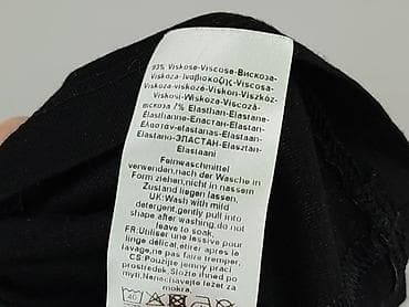 c: Rösch, Sukienka damska, rozmiar S — 6