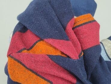 koszulka real madryt 2022: Golf damski, M — 6