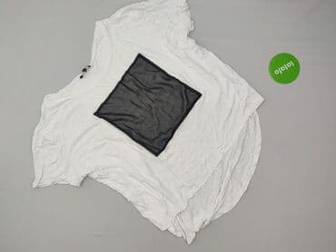 t shirty spedway: T-shirt damski, rozmiar XL — 2