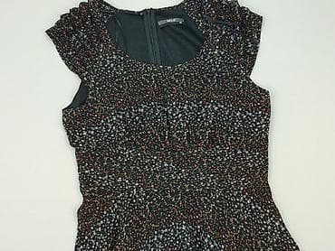 sukienki canda: Sukienka damska, rozmiar XL — 1