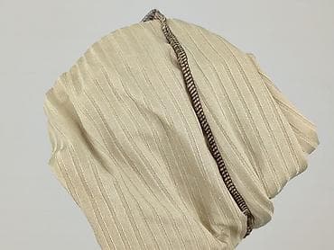 spodnica monki: Missy Empire, Spódnica damska, rozmiar M — 6