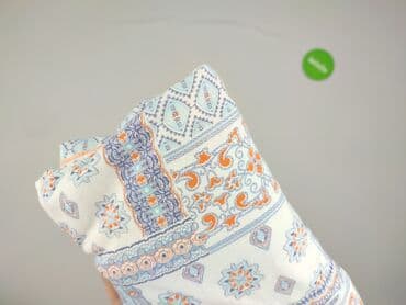c a tuniki: Tunika damska, rozmiar S — 4