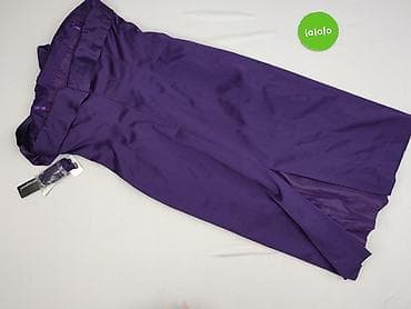 Kobiety: Atmosphere, Sukienka damska, rozmiar L — 3